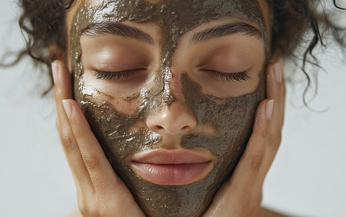 best skincare products in USA in 2026