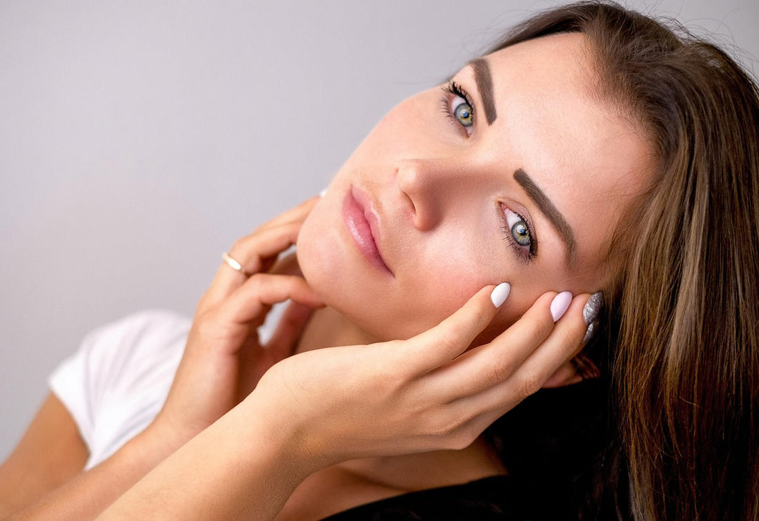face women