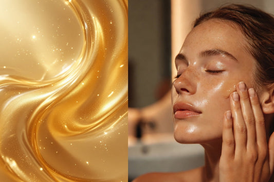 How retinol can transform your skin