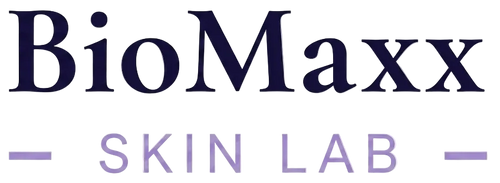BioMaxx Skin Lab
